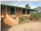 141 Back Yamma Road, Parkes NSW 2870