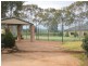141 Back Yamma Road, Parkes NSW 2870