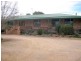141 Back Yamma Road, Parkes NSW 2870