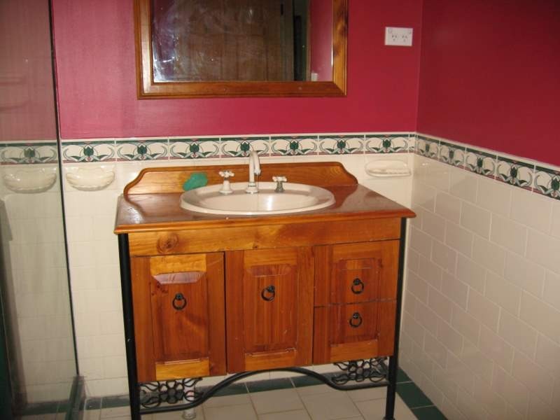 141 Back Yamma Road, Parkes NSW 2870