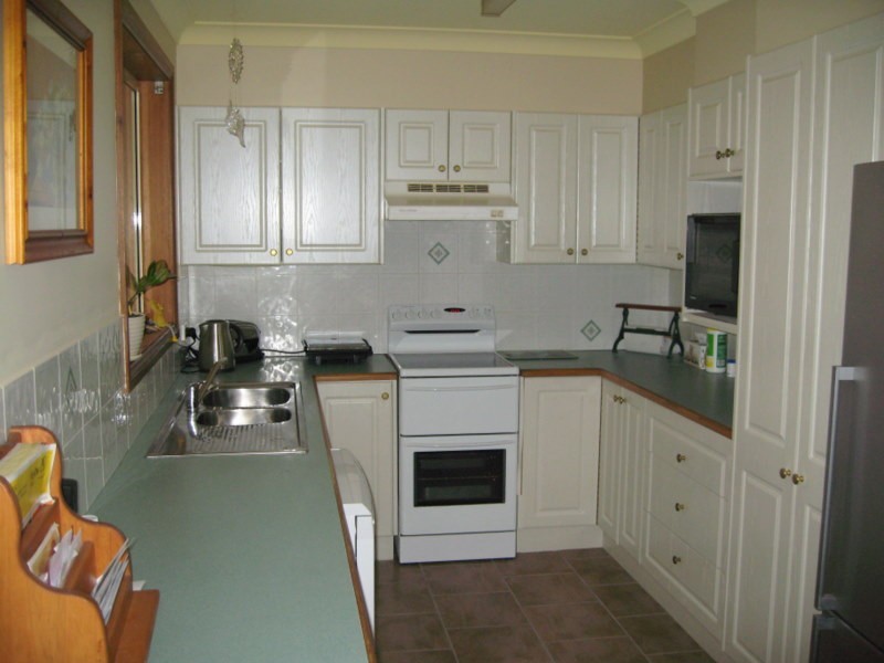 34 Fisher Street, Parkes NSW 2870