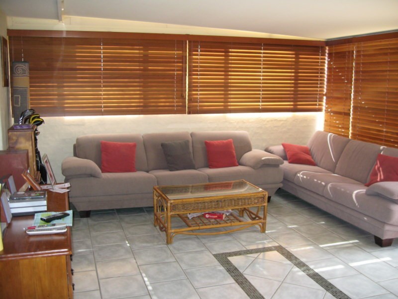 34 Fisher Street, Parkes NSW 2870