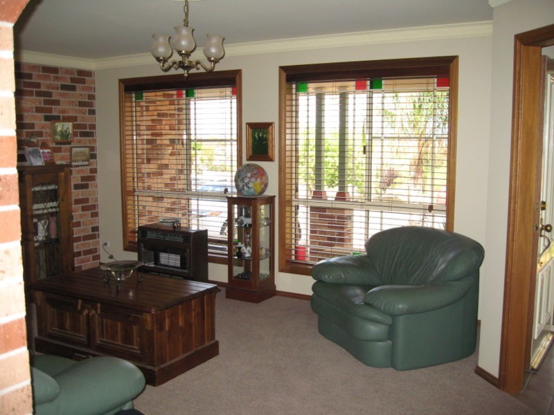 34 Fisher Street, Parkes NSW 2870