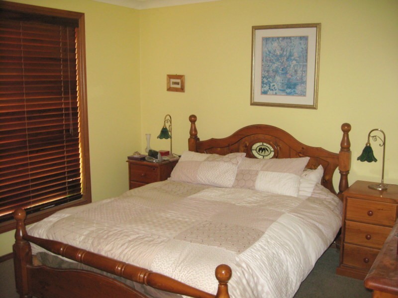 34 Fisher Street, Parkes NSW 2870