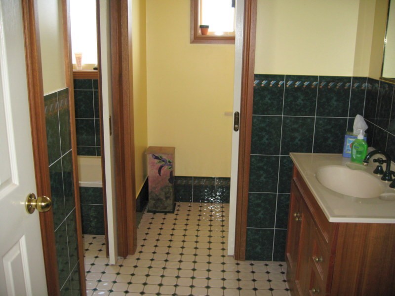 34 Fisher Street, Parkes NSW 2870