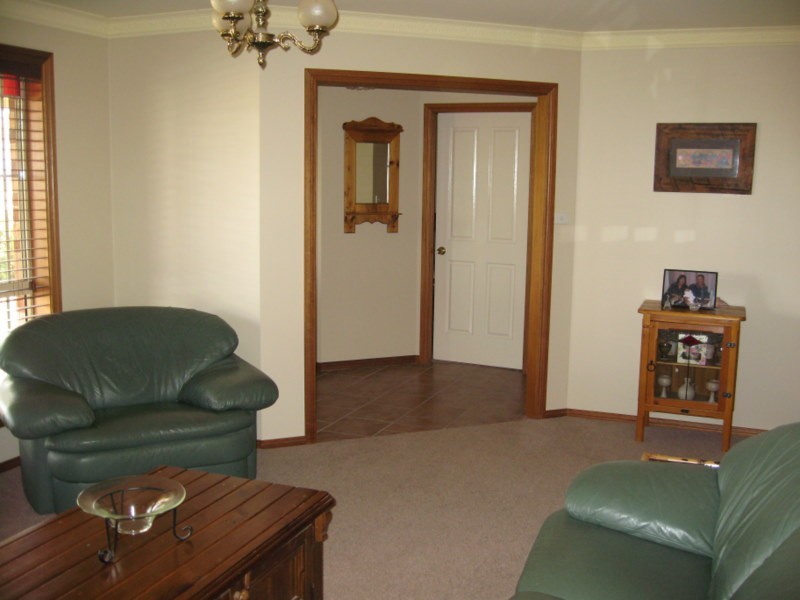 34 Fisher Street, Parkes NSW 2870