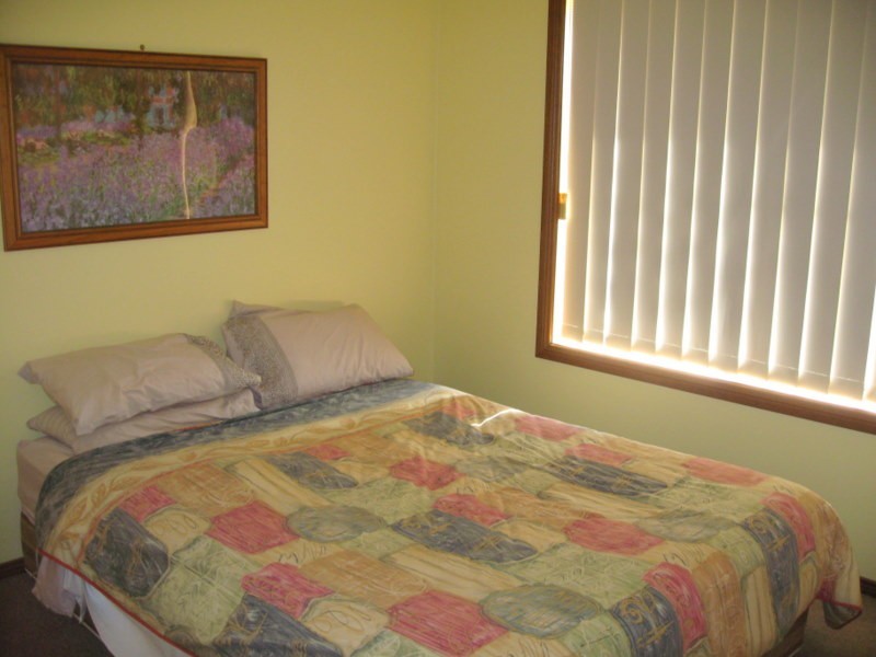 34 Fisher Street, Parkes NSW 2870