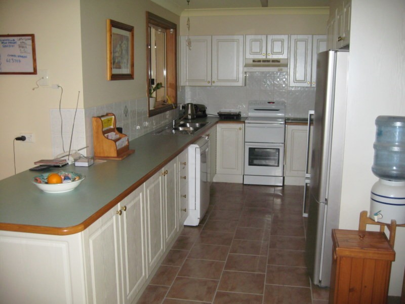 34 Fisher Street, Parkes NSW 2870