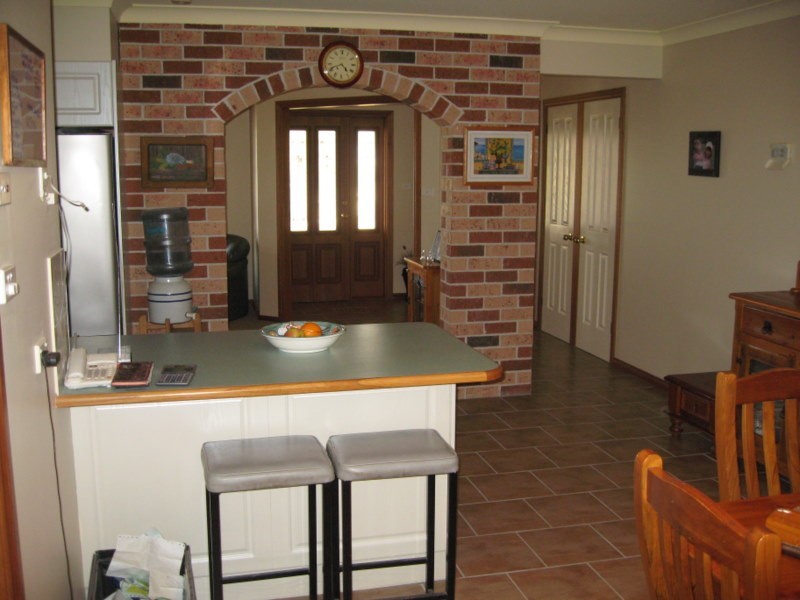 34 Fisher Street, Parkes NSW 2870
