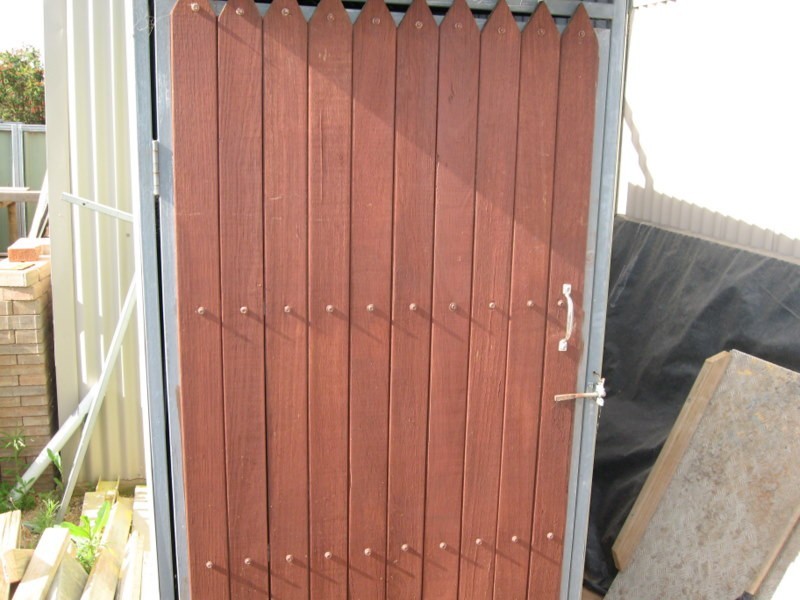 34 Fisher Street, Parkes NSW 2870