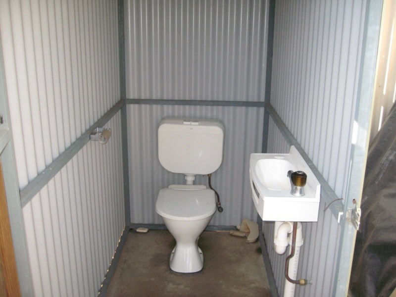 34 Fisher Street, Parkes NSW 2870