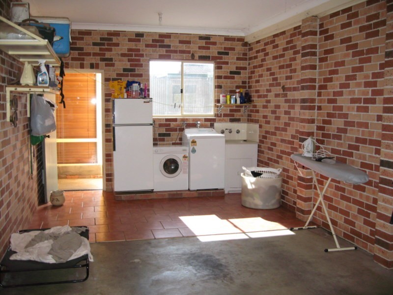 34 Fisher Street, Parkes NSW 2870