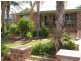 34 Fisher Street, Parkes NSW 2870