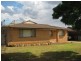 31 Webb Street, Parkes NSW 2870