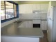 31 Webb Street, Parkes NSW 2870