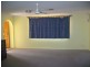 31 Webb Street, Parkes NSW 2870