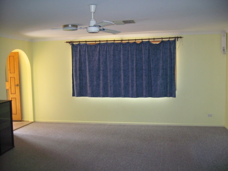 31 Webb Street, Parkes NSW 2870