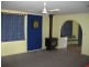 31 Webb Street, Parkes NSW 2870