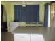 31 Webb Street, Parkes NSW 2870