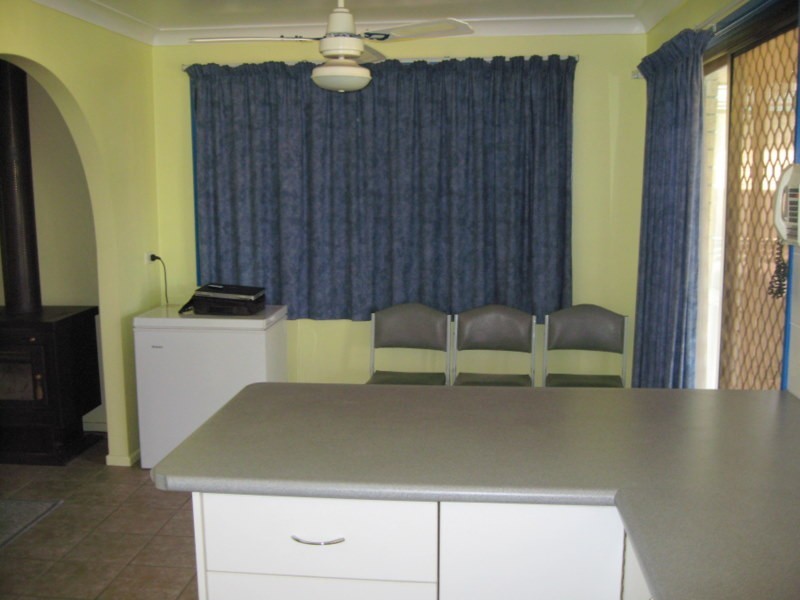 31 Webb Street, Parkes NSW 2870