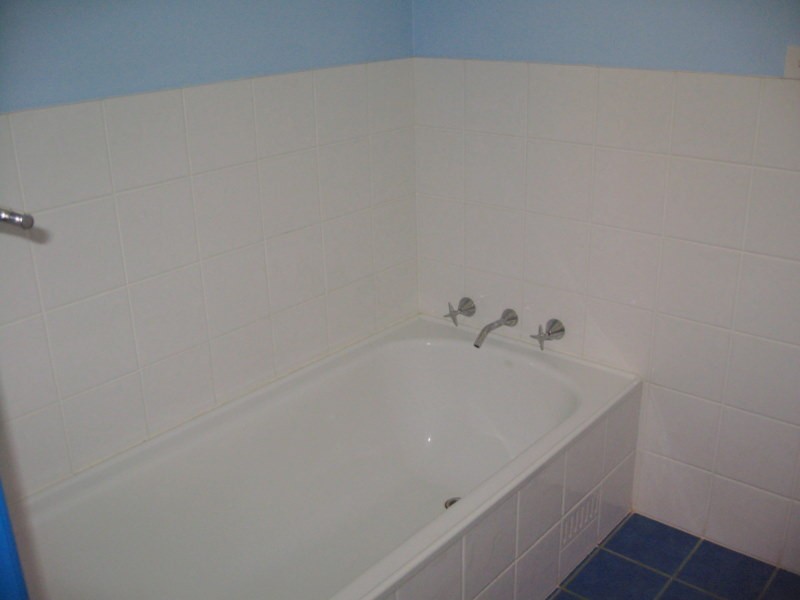 31 Webb Street, Parkes NSW 2870