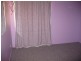 31 Webb Street, Parkes NSW 2870