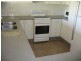 31 Webb Street, Parkes NSW 2870