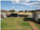 31 Webb Street, Parkes NSW 2870