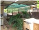 31 Webb Street, Parkes NSW 2870