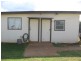 31 Webb Street, Parkes NSW 2870