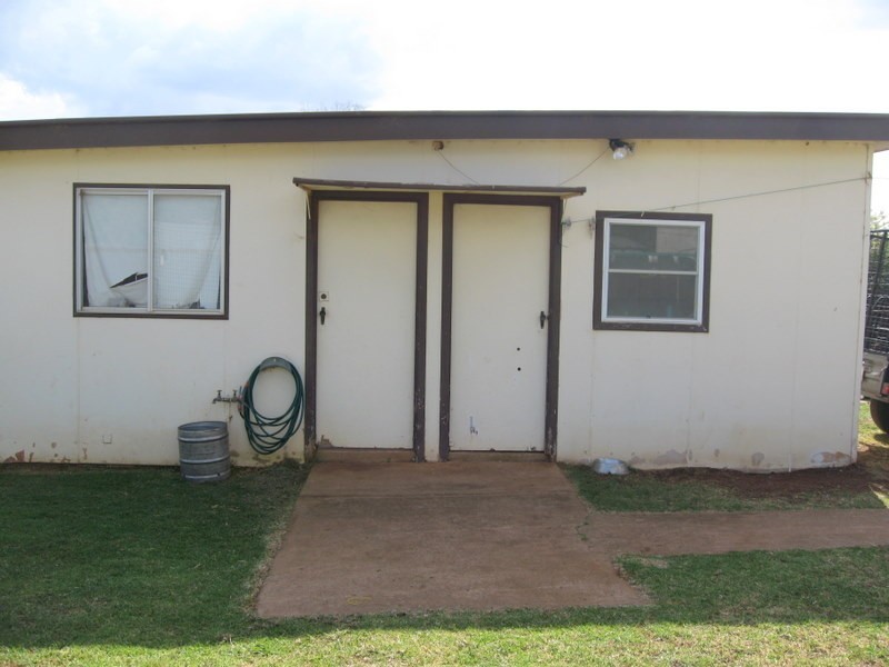 31 Webb Street, Parkes NSW 2870