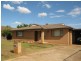 31 Webb Street, Parkes NSW 2870