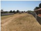 Lot 13 Mimosa Avenue, Parkes NSW 2870