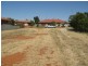 Lot 13 Mimosa Avenue, Parkes NSW 2870