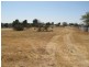 Lot 13 Mimosa Avenue, Parkes NSW 2870