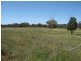 Lot 1 Tanks Lane, Parkes NSW 2870