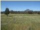 Lot 1 Tanks Lane, Parkes NSW 2870