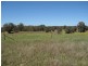Lot 2 Tanks Lane, Parkes NSW 2870