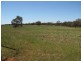 Lot 2 Tanks Lane, Parkes NSW 2870