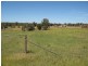 Lot 2 Tanks Lane, Parkes NSW 2870