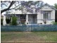 8 Oswin Street, Parkes NSW 2870