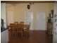 8 Oswin Street, Parkes NSW 2870