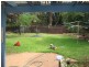 8 Oswin Street, Parkes NSW 2870