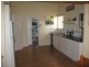 8 Oswin Street, Parkes NSW 2870