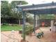 8 Oswin Street, Parkes NSW 2870