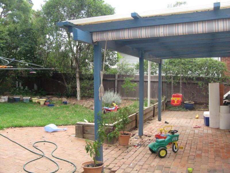 8 Oswin Street, Parkes NSW 2870