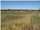 Lot 137 Back Yamma Road, Parkes NSW 2870