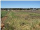 Lot 137 Back Yamma Road, Parkes NSW 2870
