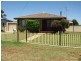17 Best Street, Parkes NSW 2870