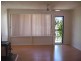 17 Best Street, Parkes NSW 2870